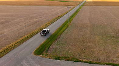 Will the update affect ECU performance?